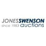 Jones Swenson Auctions