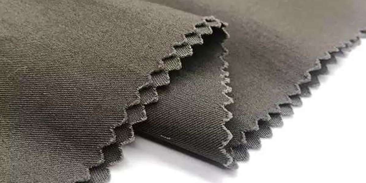 What are the advantages and disadvantages of Single Jersey Fabric?