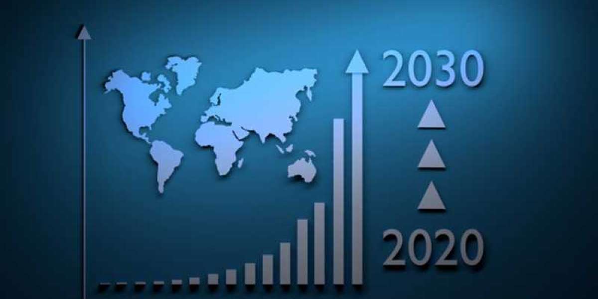 Digital Health Market 2022 : Global Industry Size, Analysis, Trends, and Regional Forecast by  2032 | Emergen Research