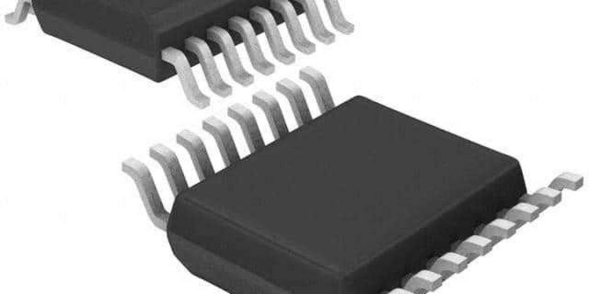 There are two reasons to choose a list of passive electronic components